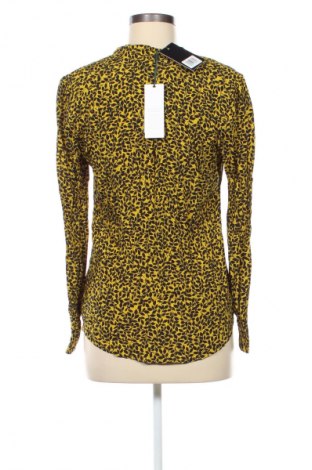 Dámska blúza Hobbs, Veľkosť M, Farba Viacfarebná, Cena  107,95 €