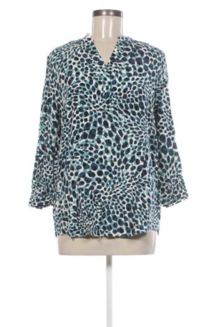 Dámska blúza Hobbs, Veľkosť S, Farba Viacfarebná, Cena  107,95 €