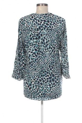 Dámska blúza Hobbs, Veľkosť S, Farba Viacfarebná, Cena  107,95 €