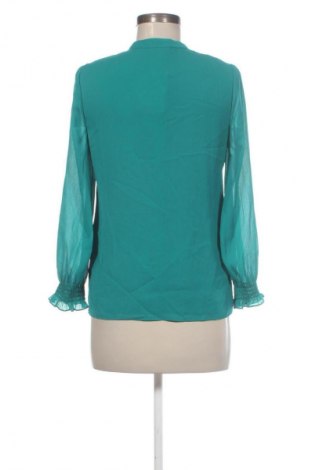 Bluză de femei Hobbs London, Mărime XXS, Culoare Verde, Preț 554,99 Lei