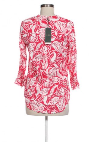 Dámska blúza Hobbs London, Veľkosť XS, Farba Viacfarebná, Cena  107,95 €