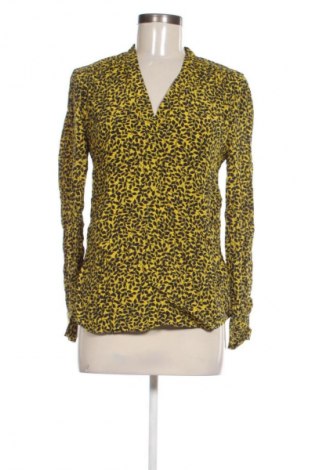 Dámska blúza Hobbs London, Veľkosť S, Farba Viacfarebná, Cena  107,95 €