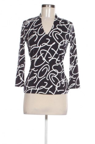 Bluză de femei Hobbs London, Mărime S, Culoare Multicolor, Preț 554,99 Lei