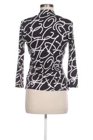 Bluză de femei Hobbs London, Mărime S, Culoare Multicolor, Preț 554,99 Lei