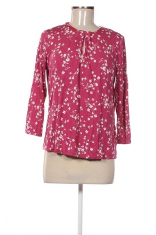 Damen Shirt Hobbs London, Größe M, Farbe Mehrfarbig, Preis € 119,99