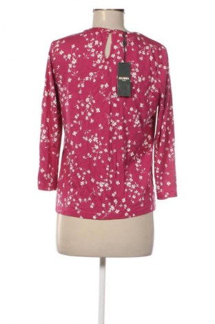Damen Shirt Hobbs London, Größe M, Farbe Mehrfarbig, Preis € 119,99
