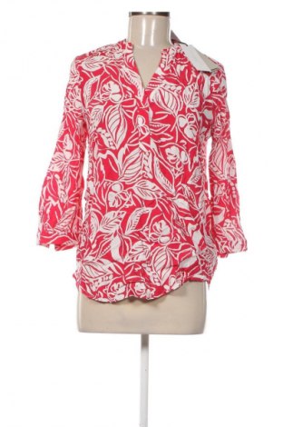 Damen Shirt Hobbs London, Größe XS, Farbe Mehrfarbig, Preis € 119,99