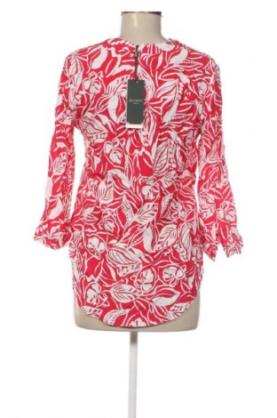 Damen Shirt Hobbs London, Größe XS, Farbe Mehrfarbig, Preis € 119,99