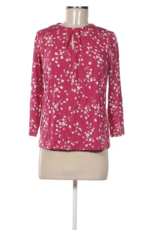 Dámská halenka Hobbs London, Velikost S, Barva Vícebarevné, Cena  2 699,00 Kč