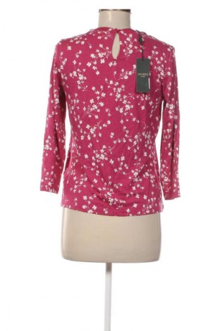 Dámská halenka Hobbs London, Velikost S, Barva Vícebarevné, Cena  2 699,00 Kč