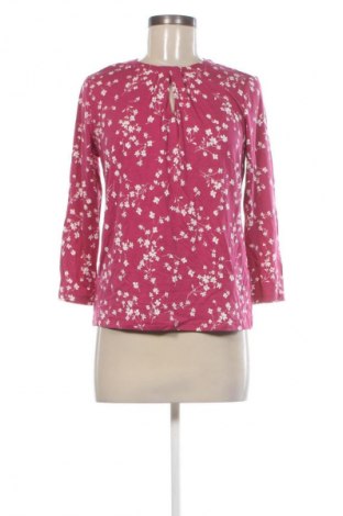 Damen Shirt Hobbs London, Größe S, Farbe Rosa, Preis € 119,99