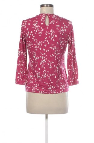 Damen Shirt Hobbs London, Größe S, Farbe Rosa, Preis € 119,99
