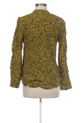 Bluză de femei Hobbs London, Mărime S, Culoare Multicolor, Preț 554,99 Lei