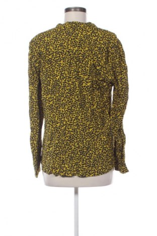 Dámská halenka Hobbs London, Velikost M, Barva Žlutá, Cena  2 699,00 Kč