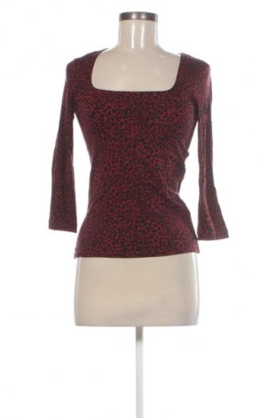 Γυναικεία μπλούζα Hobbs London, Μέγεθος XS, Χρώμα Πολύχρωμο, Τιμή 109,99 €