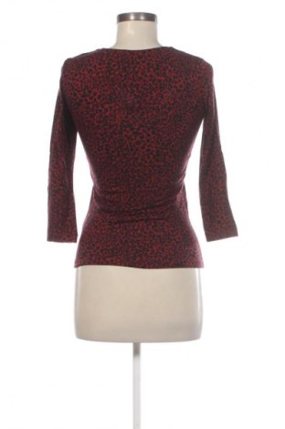 Γυναικεία μπλούζα Hobbs London, Μέγεθος XS, Χρώμα Πολύχρωμο, Τιμή 109,99 €