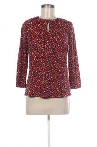 Bluză de femei Hobbs London, Mărime S, Culoare Roșu, Preț 554,99 Lei
