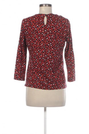 Bluză de femei Hobbs London, Mărime S, Culoare Roșu, Preț 554,99 Lei