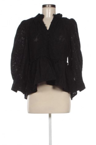 Damen Shirt Hofmann, Größe M, Farbe Schwarz, Preis € 63,00