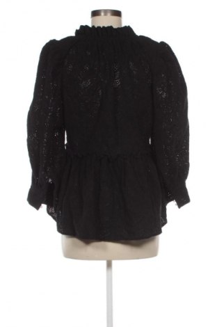 Damen Shirt Hofmann, Größe M, Farbe Schwarz, Preis € 63,00