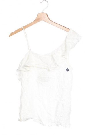 Дамска блуза Hollister, Размер XS, Цвят Черен, Цена 7,15 €