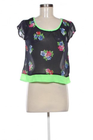 Dámská halenka Hollister, Velikost S, Barva Vícebarevné, Cena  179,00 Kč