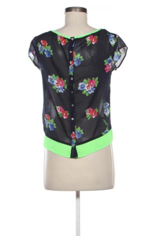 Dámská halenka Hollister, Velikost S, Barva Vícebarevné, Cena  179,00 Kč