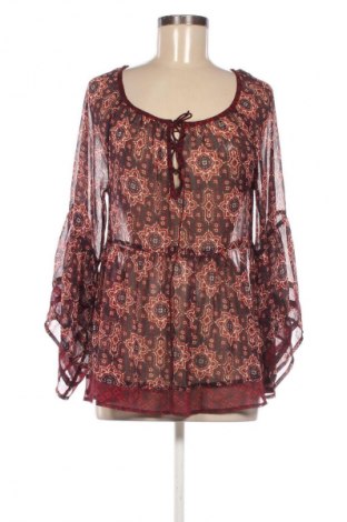 Dámska blúza Hollister, Veľkosť M, Farba Viacfarebná, Cena  17,46 €