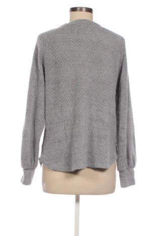 Dámská halenka Hollister, Velikost L, Barva Šedá, Cena  179,00 Kč