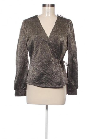 Női blúz Holly & Whyte By Lindex, Méret L, Szín Arany
, Ár 2 479 Ft