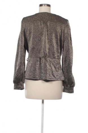 Női blúz Holly & Whyte By Lindex, Méret L, Szín Arany
, Ár 2 479 Ft