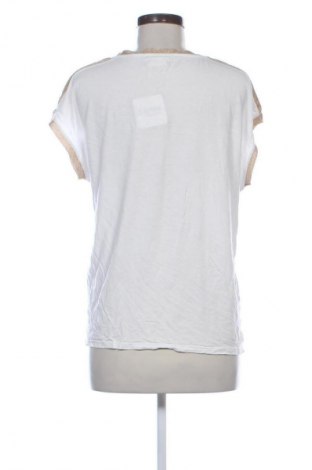 Damen Shirt Holly & Whyte By Lindex, Größe L, Farbe Weiß, Preis 6,99 €