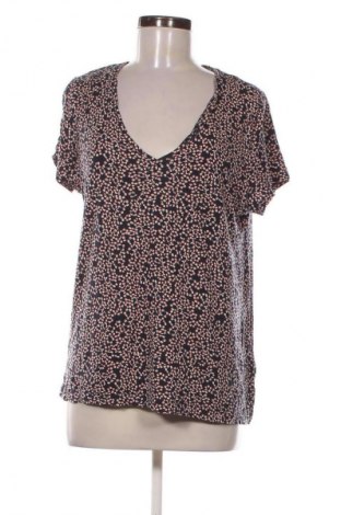 Bluză de femei Holly & Whyte By Lindex, Mărime L, Culoare Multicolor, Preț 30,99 Lei