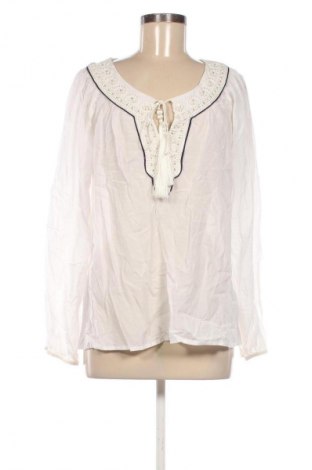 Dámska blúza Holly & Whyte By Lindex, Veľkosť S, Farba Biela, Cena  16,00 €