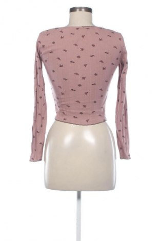 Дамска блуза House, Размер S, Цвят Многоцветен, Цена 10,00 €