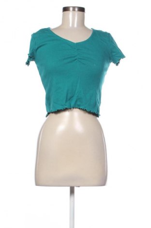 Damen Shirt House, Größe M, Farbe Mehrfarbig, Preis € 9,78