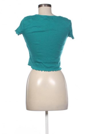 Damen Shirt House, Größe M, Farbe Mehrfarbig, Preis € 9,78