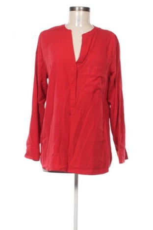 Γυναικεία μπλούζα House, Μέγεθος M, Χρώμα Κόκκινο, Τιμή 9,70 €
