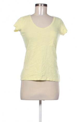 Дамска блуза House, Размер S, Цвят Жълт, Цена 9,70 €