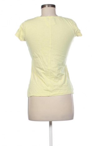 Дамска блуза House, Размер S, Цвят Жълт, Цена 9,70 €