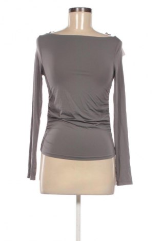 Dámska blúza House, Veľkosť M, Farba Sivá, Cena  9,70 €