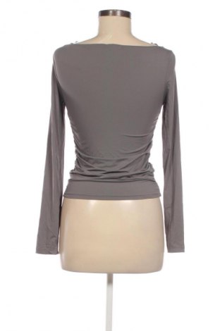 Dámska blúza House, Veľkosť M, Farba Sivá, Cena  9,70 €