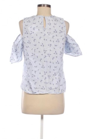 Дамска блуза House, Размер L, Цвят Многоцветен, Цена 9,70 €