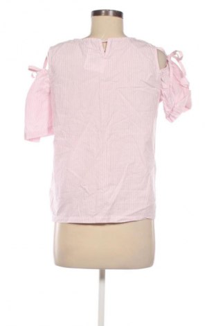 Damen Shirt House, Größe M, Farbe Mehrfarbig, Preis 9,70 €
