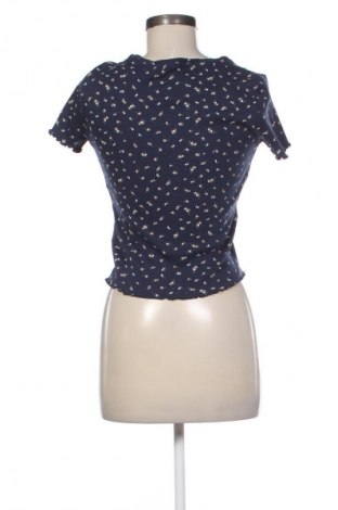 Dámská halenka House, Velikost L, Barva Vícebarevné, Cena  283,00 Kč