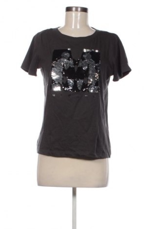 Bluză de femei House, Mărime S, Culoare Negru, Preț 50,58 Lei