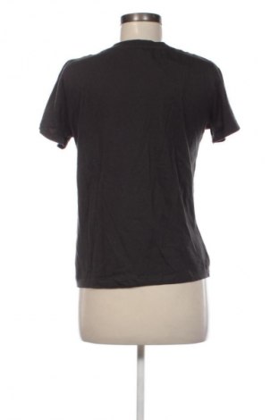 Bluză de femei House, Mărime S, Culoare Negru, Preț 50,58 Lei