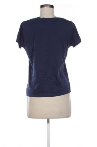 Dámská halenka House, Velikost M, Barva Modrá, Cena  275,00 Kč