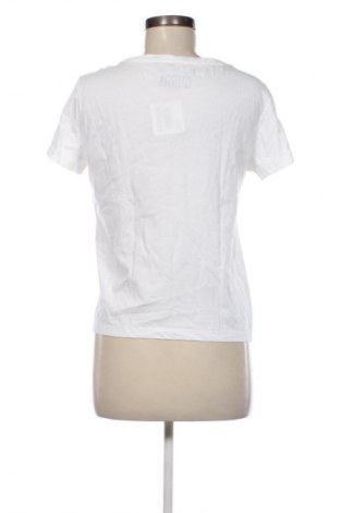 Dámská halenka House, Velikost M, Barva Bílá, Cena  275,00 Kč