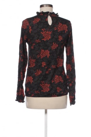 Dámská halenka House Of Lola, Velikost XS, Barva Vícebarevné, Cena  139,00 Kč